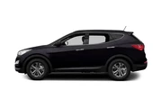 $8358 : Hyundai SANTA FE Sport 2013 thumbnail