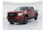 $21998 : GMC Canyon 2019 4x2 SLE 4dr thumbnail