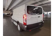 $30995 : Ford Transit 2024 250 3dr SW thumbnail