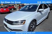 $13995 : 2017 Jetta thumbnail