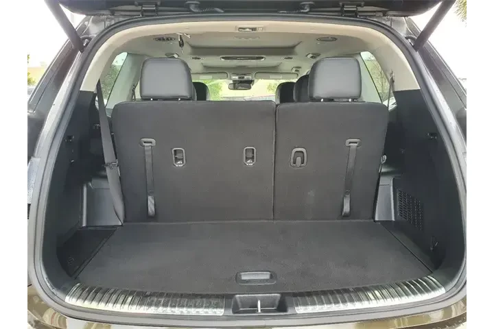 $37990 : Kia Telluride 2024 SX 4dr SU image 10