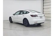 $30998 : Tesla Model 3 2023 4dr Sedan thumbnail
