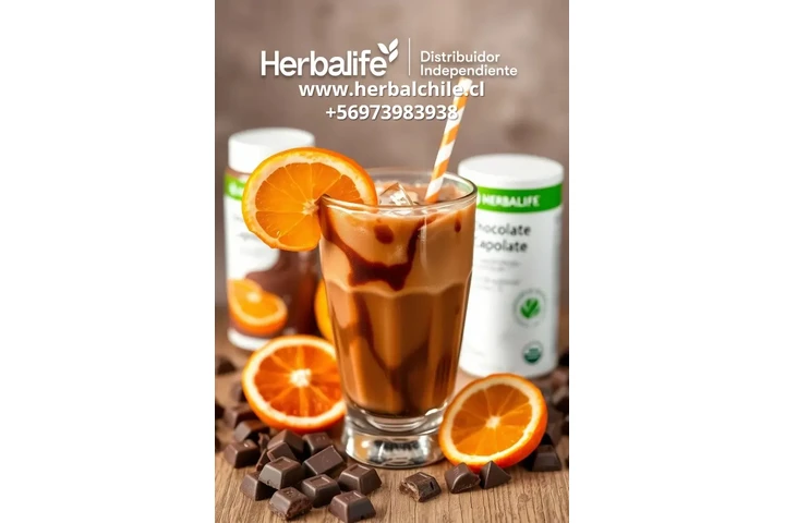 Empieza el lunes con la mental image 1