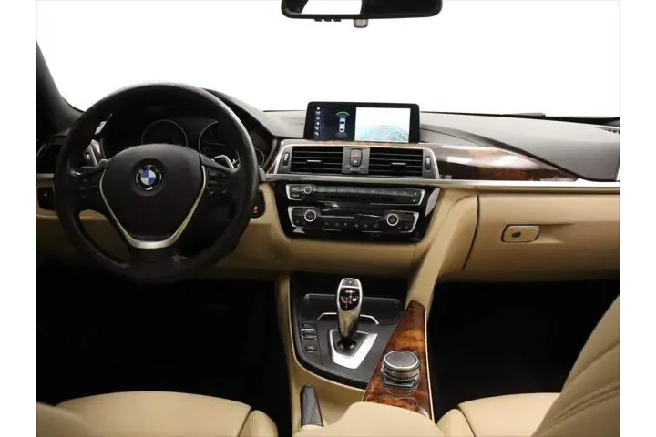 $14233 : BMW 4 Series 2019 430i Gran image 6