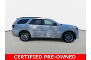 $26988 : Dodge Durango 2023 AWD GT 4d thumbnail