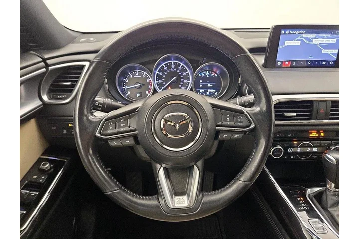 $22998 : Mazda CX-9 2018 AWD Grand To image 10