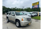 $5995 : 2013 GMC Yukon SLT thumbnail