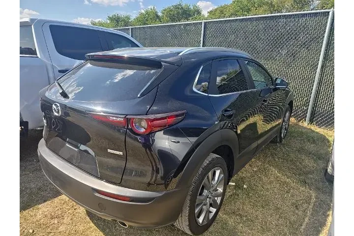 $22929 : Mazda CX-30 2024 AWD 2.5 S C image 3