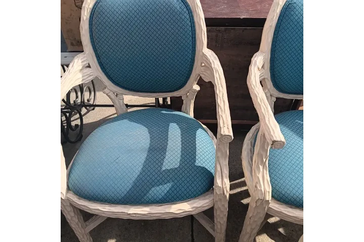 $1 : COA’s EPIC Garage Sale Fundrai image 7