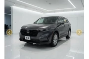 Honda CR-V 2024 AWD EX 4dr S en Oklahoma City