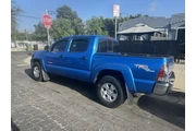 Limpio en perfectas condicione en Los Angeles
