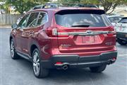 $29874 : PRE-OWNED 2022 SUBARU ASCENT thumbnail