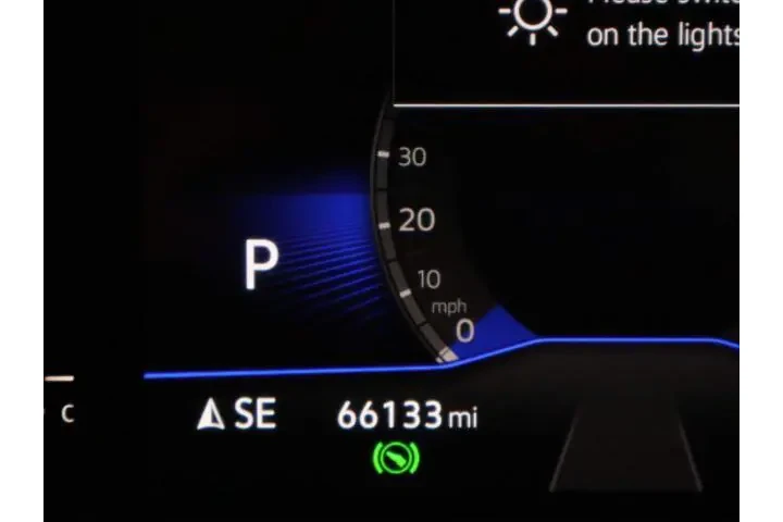 $21037 : Volkswagen Tiguan 2022 AWD S image 8