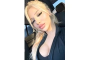 818-570-4969 - VAN NUYS en Los Angeles