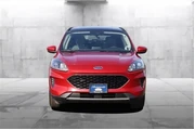 $16950 : Ford Escape 2020 SE 4dr SUV thumbnail