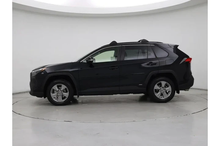 $29998 : Toyota RAV4 Hybrid 2024 AWD image 3