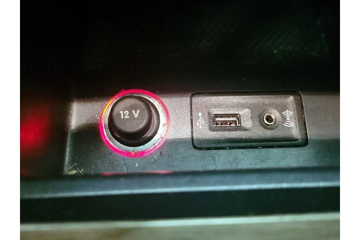 $13599 : Volkswagen Passat 2018 2.0T image 10