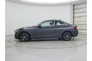 $26998 : BMW 2 Series 2020 AWD 230i x thumbnail