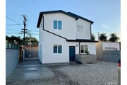 3 Bedroom Apt in koreatown LA