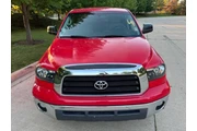 $11997 : 2007 Tundra SR5 thumbnail