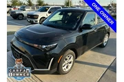 $15749 : Kia Soul 2023 S 4dr Crossove thumbnail