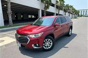 $17900 : 2018 CHEVROLET TRAVERSE2018 C thumbnail