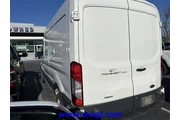 $14795 : Ford Transit 2017 250 3dr LW thumbnail