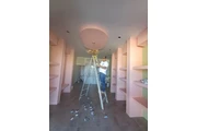 Plomeria,electricidad y constr en Cabo San Lucas