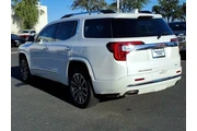 $28667 : GMC Acadia 2020 4x4 Denali 4 thumbnail