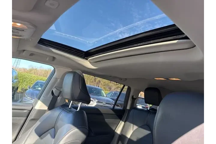 $37831 : Toyota Highlander 2024 image 9