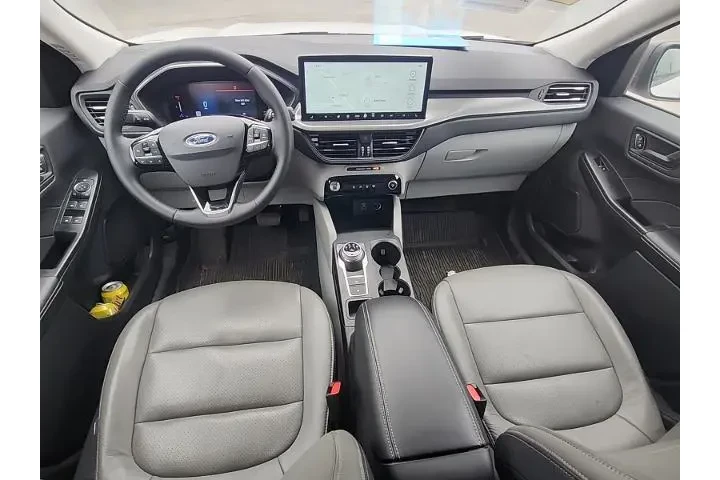 $22998 : Ford Escape 2023 Active 4dr image 5