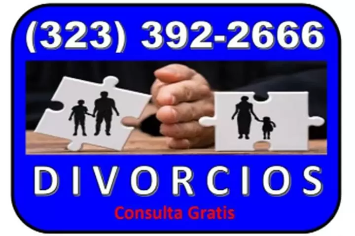 █► DESEA CUSTODIAS  Y VISITAS? image 1