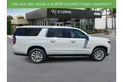Chevrolet Suburban 2023 4x2 en Los Angeles