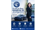 AUTO INSURANCE en Los Angeles