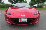 $27199 : PRE-OWNED 2020 MAZDA MX-5 MIA thumbnail