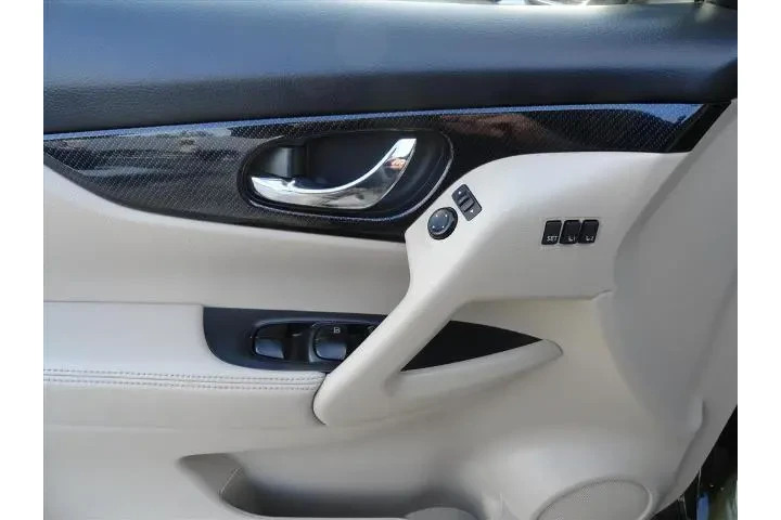 $21999 : Nissan Rogue 2020 AWD S 4dr image 10