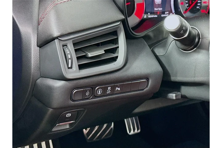 $33995 : Acura TLX 2023 SH-AWD 4dr Se image 10