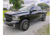 $18977 : 2015 RAM 1500 Sport thumbnail