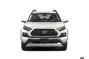 $30000 : Toyota RAV4 2024 AWD Adventu thumbnail