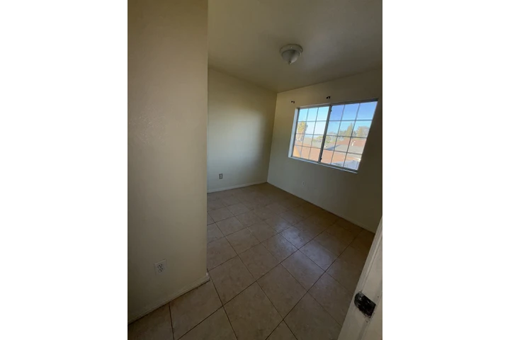 $3000 : Casa en Renta/ House for Rent image 10