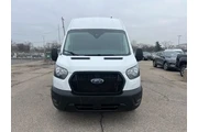 $34582 : Ford Transit 2023 250 3dr LW thumbnail
