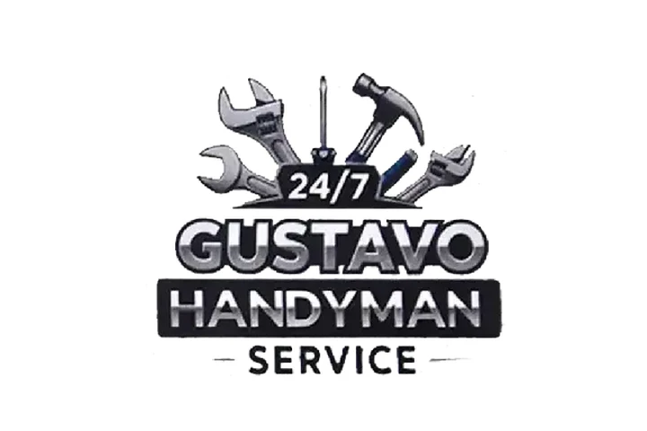 Gustavo Handyman Service image 1