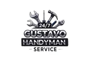 Gustavo Handyman Service en San Francisco Bay Area