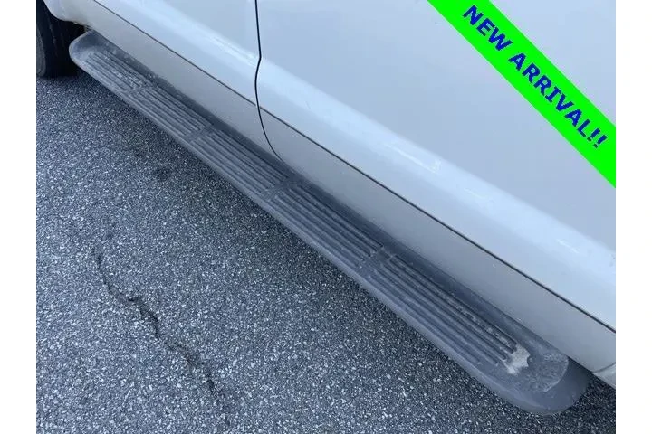 $20598 : Ford F-350 Super Duty 2005 4 image 6