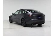 $35998 : Tesla Model 3 2025 Long Rang thumbnail