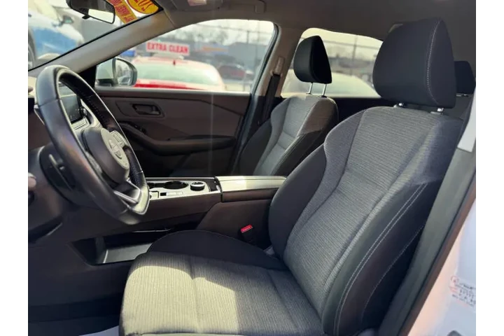 $22995 : 2022 Rogue image 9