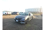 $26800 : Toyota Camry 2023 XSE 4dr Se thumbnail