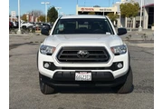 $38575 : Toyota Tacoma 2023 4x2 TRD S thumbnail