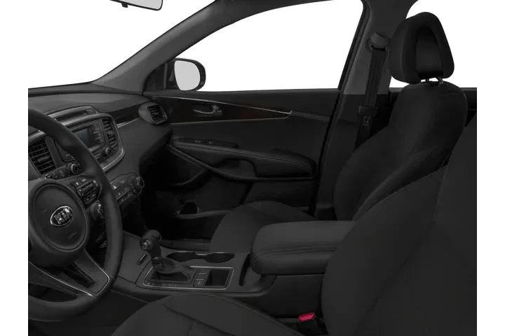 $12995 : Kia Sorento 2018 AWD LX V6 4 image 9