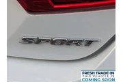 Honda Accord 2020 Sport 4dr en San Diego